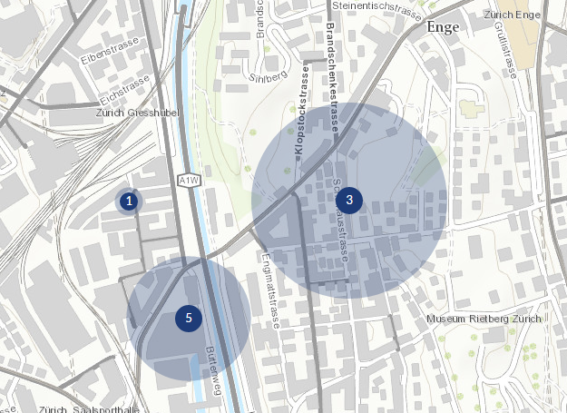 Webmap.PNG