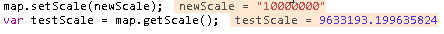 scaleIssue.png