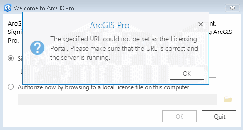 2014_10_02_09_54_24_ArcGISProFailConnect.png