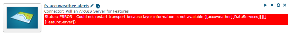 Input-error.png