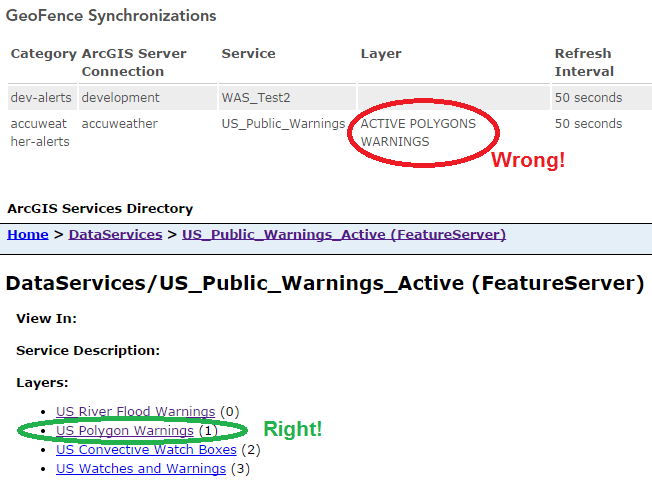 Layer-compare.png