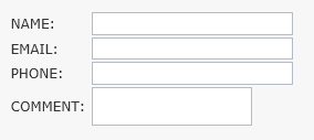 textareasize.PNG