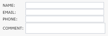 textareasize2.PNG