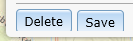 buttons.PNG
