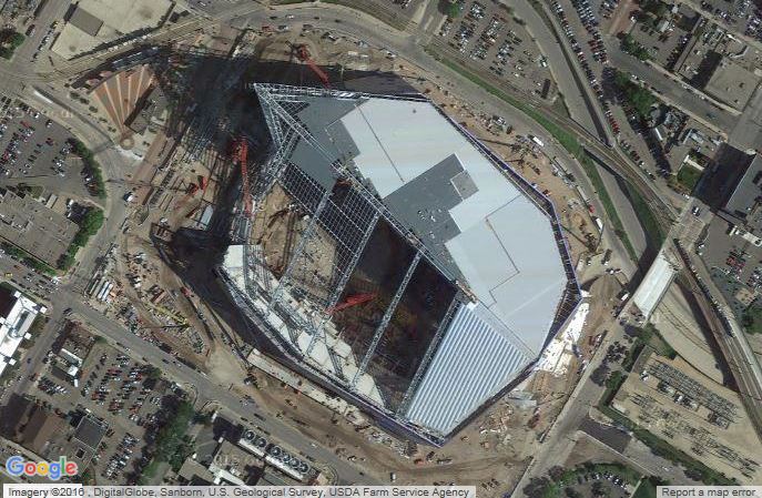 Google_Map.JPG