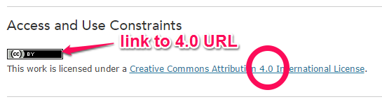 lic-constraints_on_agol.png