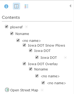 content.png