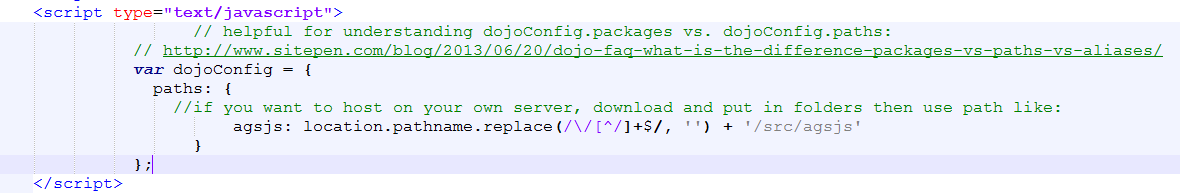 dojoconfig.gif