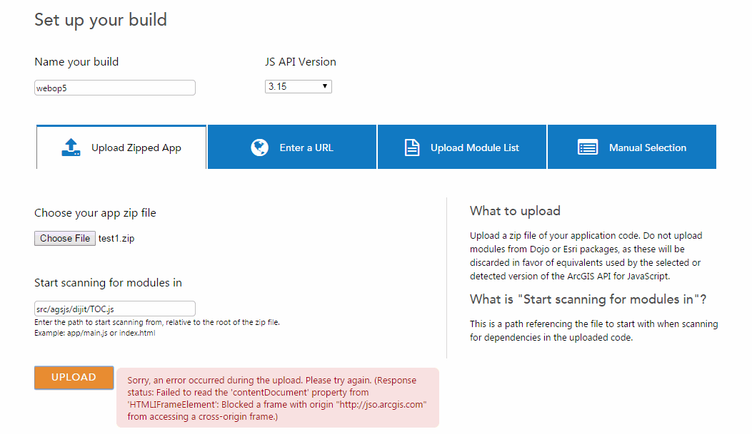 erroupload1.gif