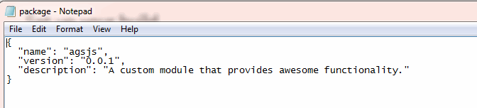packagejson.gif