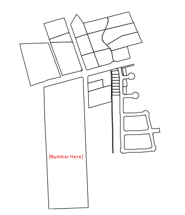 Map1.png