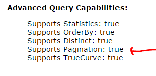 support_pagination.PNG