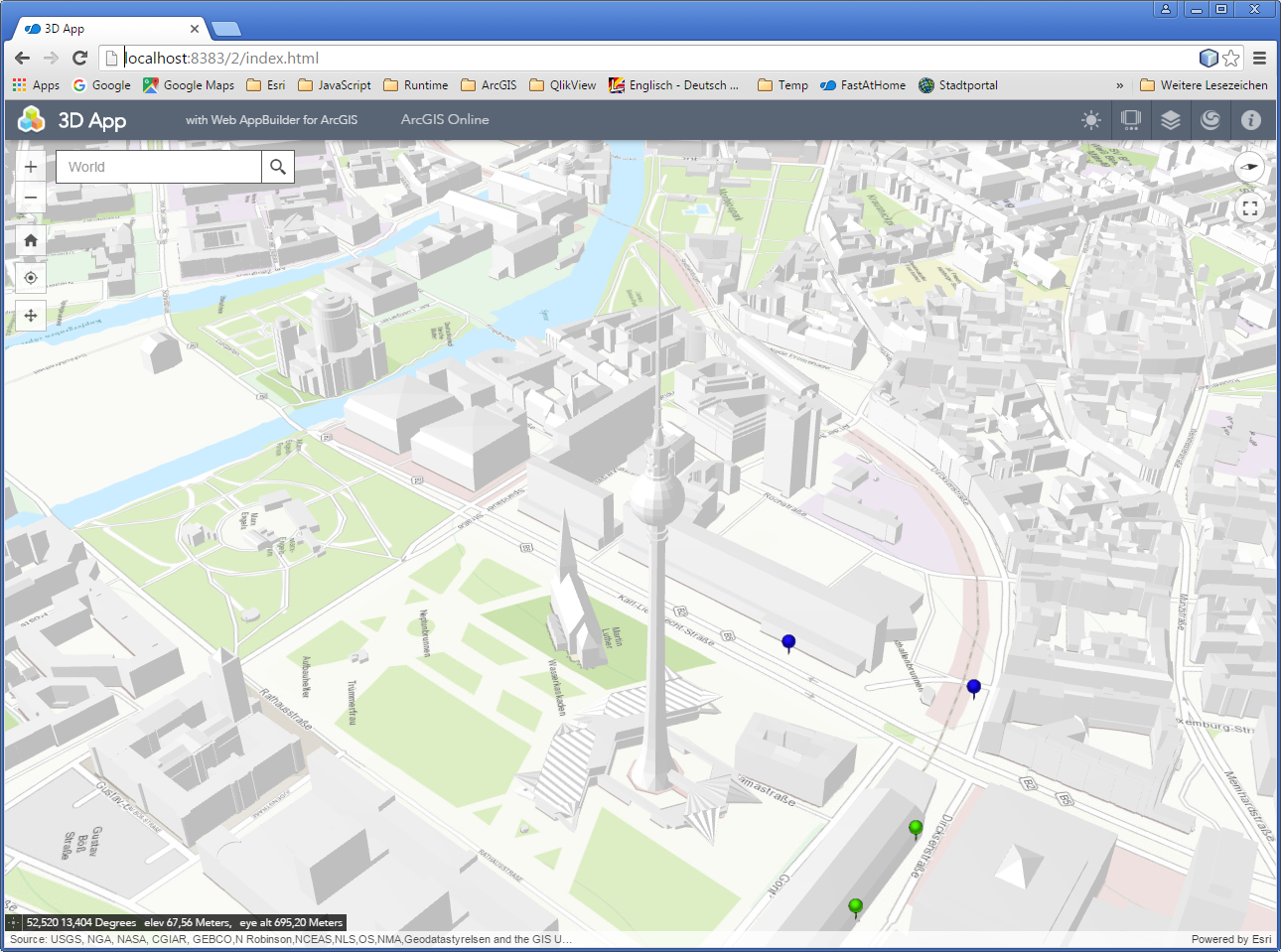 WebAppBuilder2.0beta.png