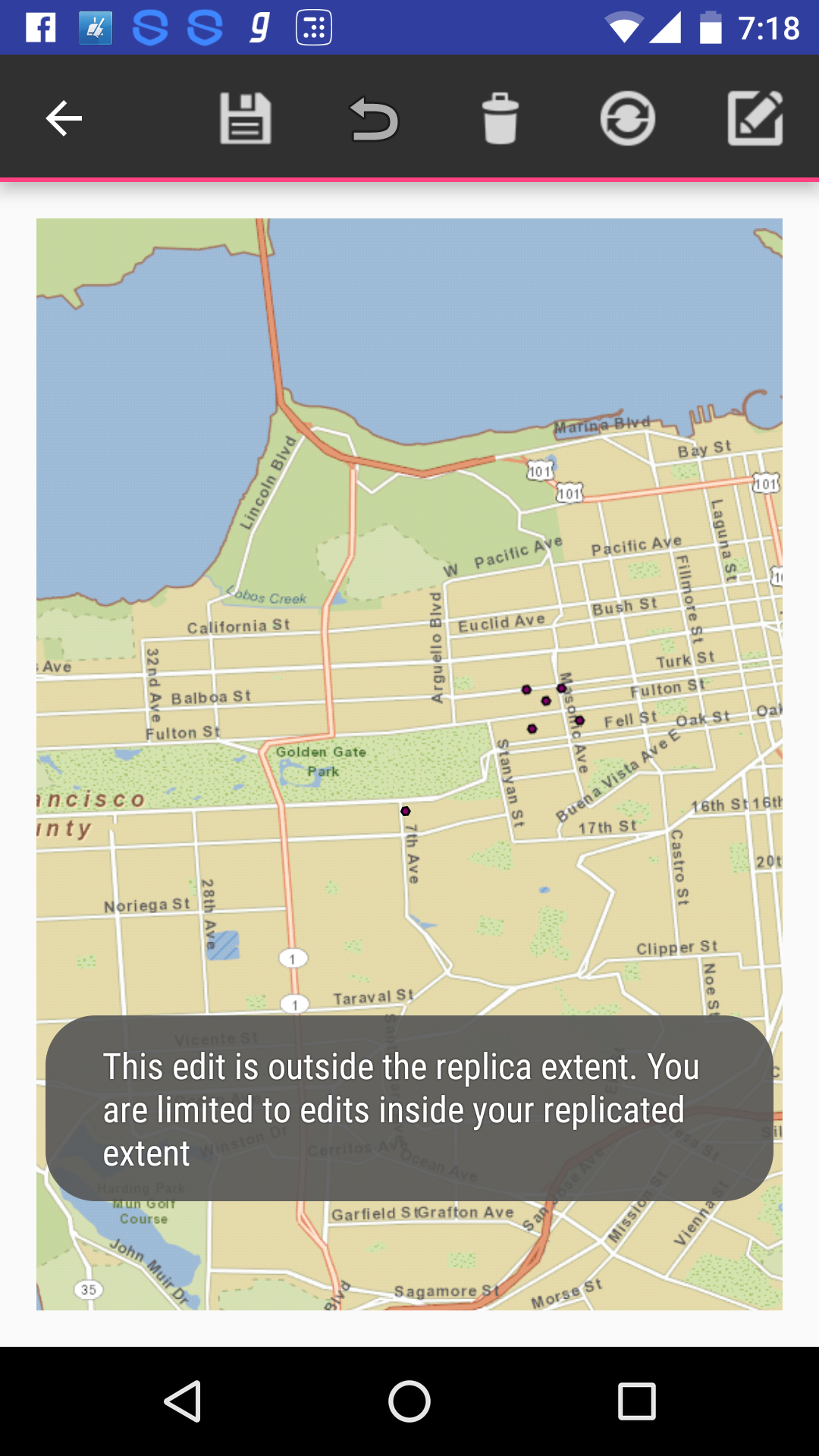Screenshot_20160203-191804.png