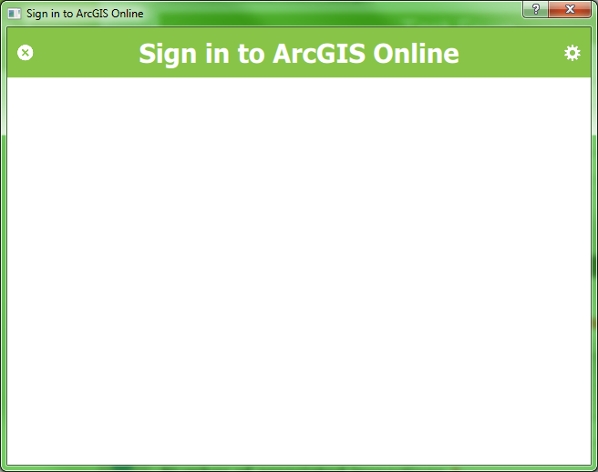 signin.png