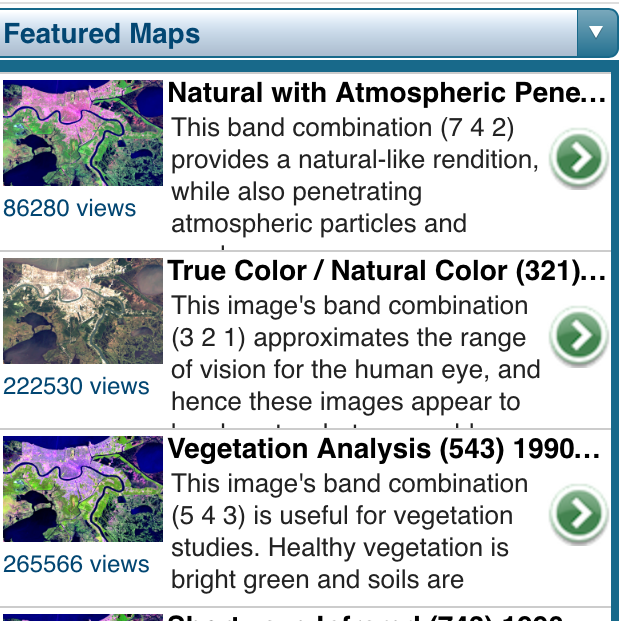 image1.PNG