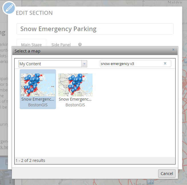 StoryMaps_Title.png