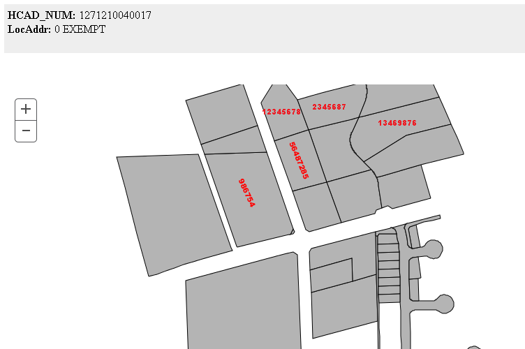 Map2.png