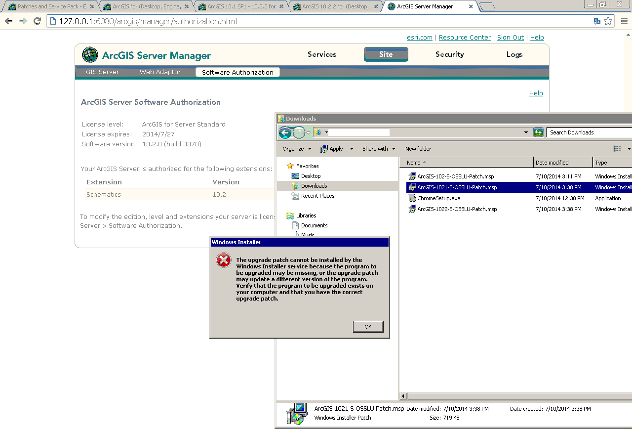 install_fail_patch.png