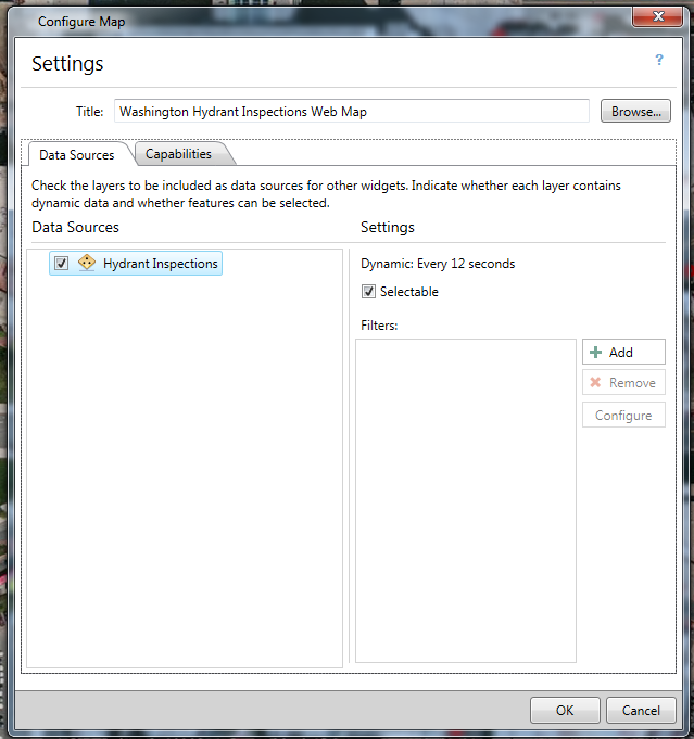 Screen2.PNG