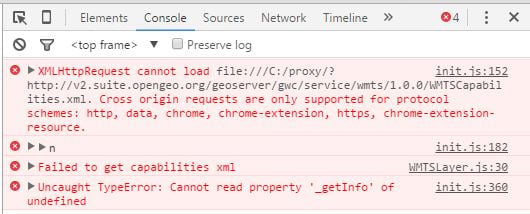 WMTSLayer_Error.JPG