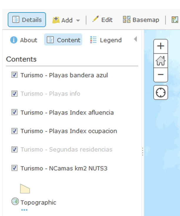 Pregunta2GIS.png