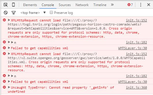 My_WMTSLayer_Error.JPG