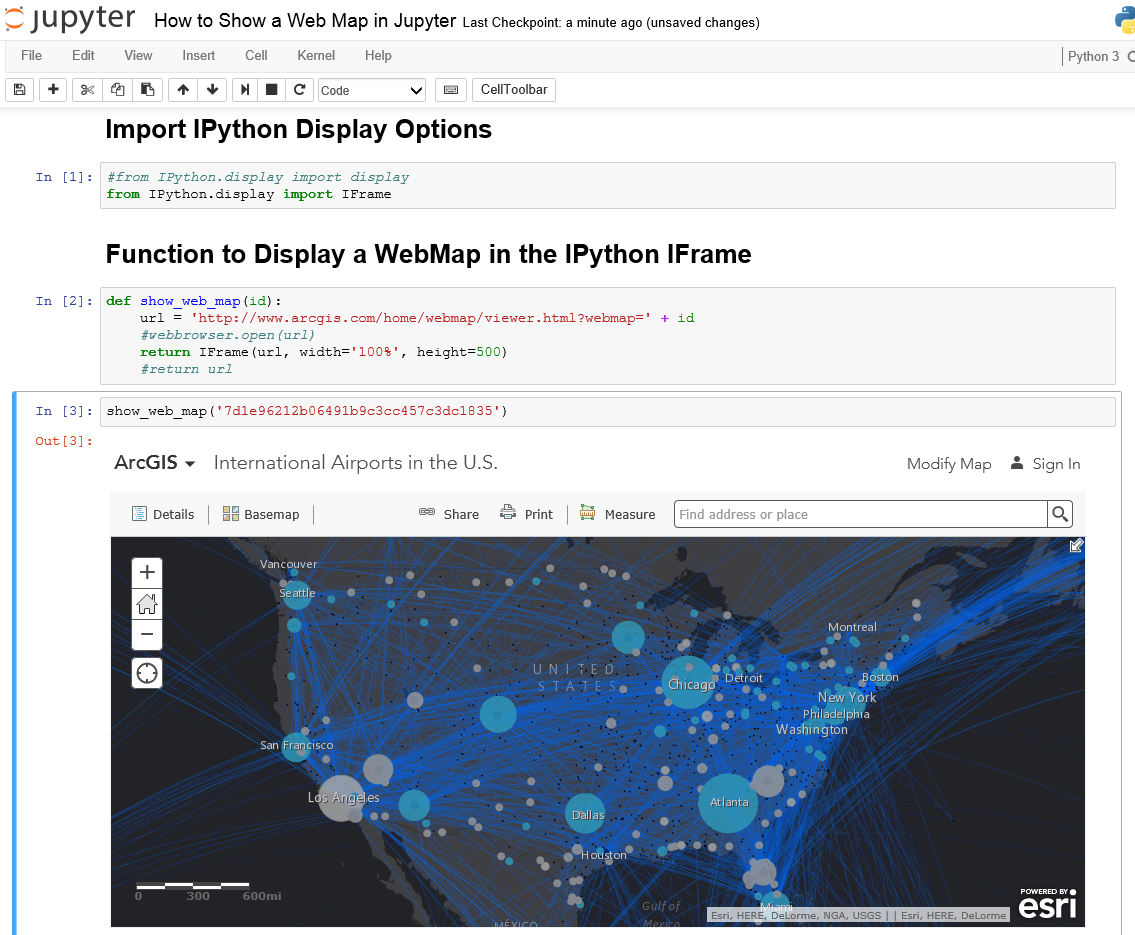 WebMapInJupyter.png