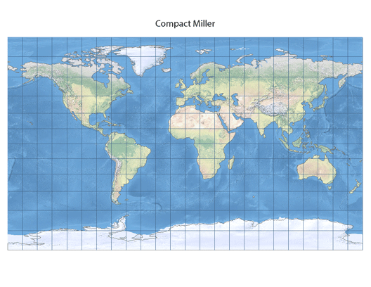 New-Projections-ArcGIS-10.4.gif