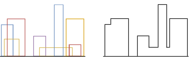 silhouette.png
