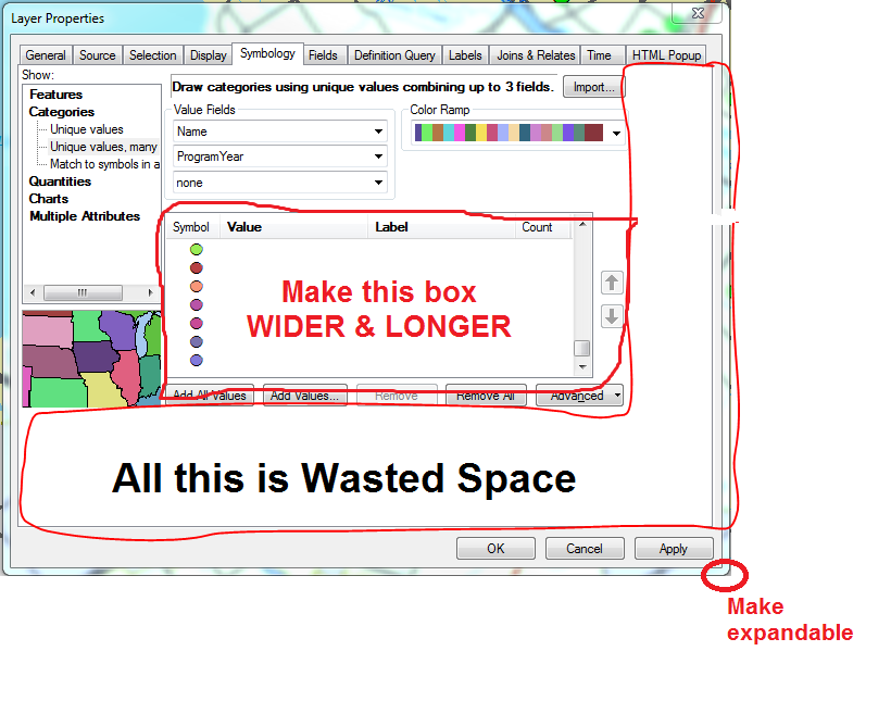 LayerPropBox.PNG