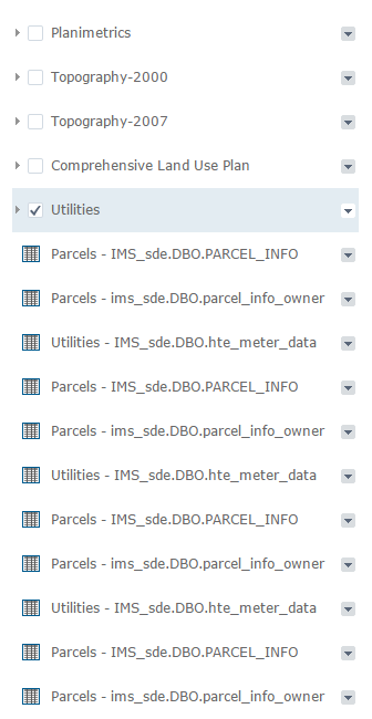joinedtables.PNG