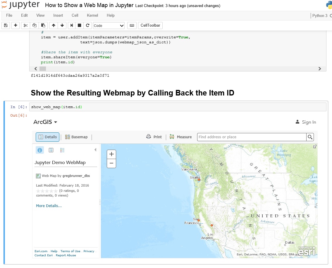 jupyter_webmap_result.jpg