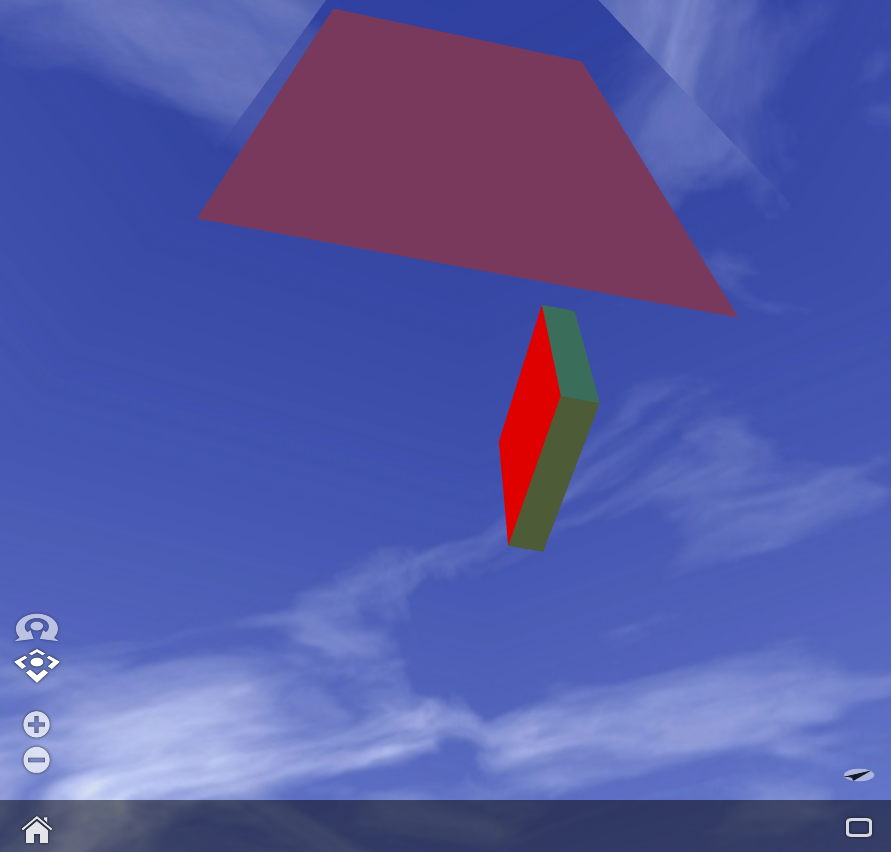 CE_hole__0001_Layer-2.png