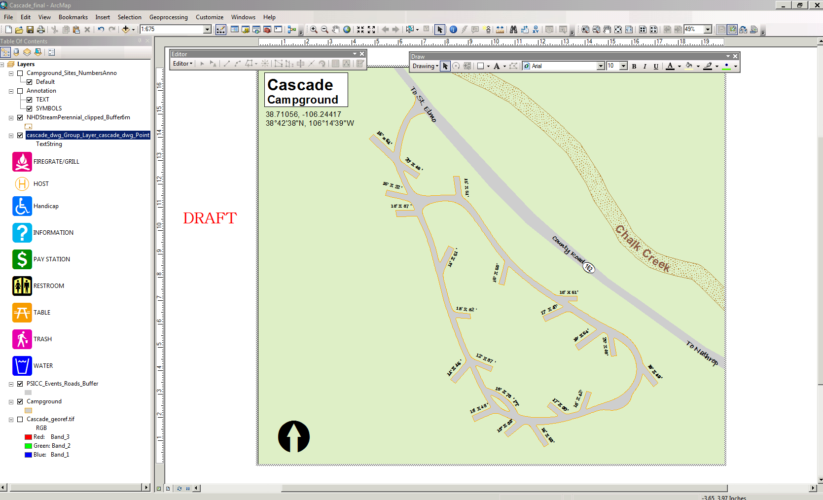 CascadeCampground.png