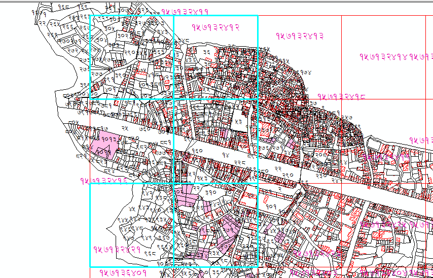 map.png