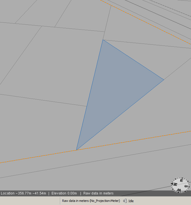 Acute_Angle_Lot.jpg