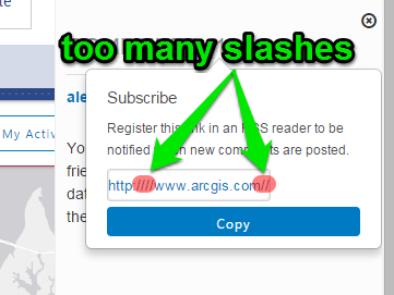 rss_link_comment_open_data.png