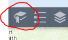 Icon.PNG