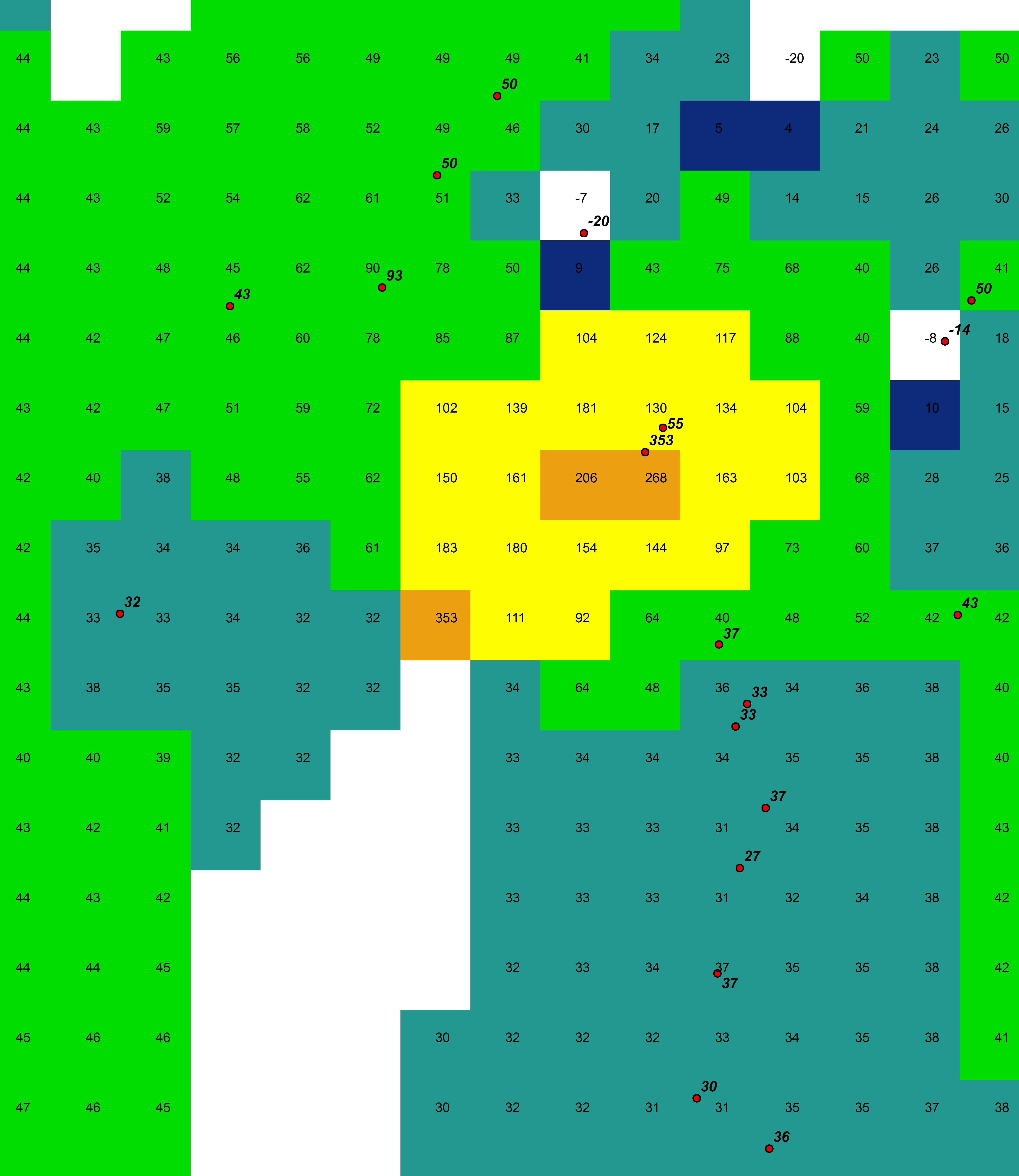 Example.jpg
