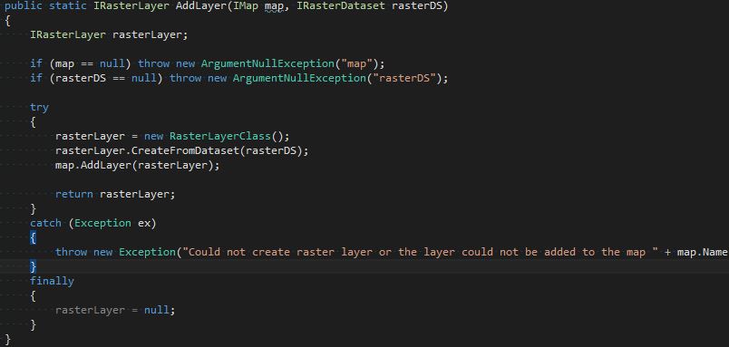 RasterCode.JPG