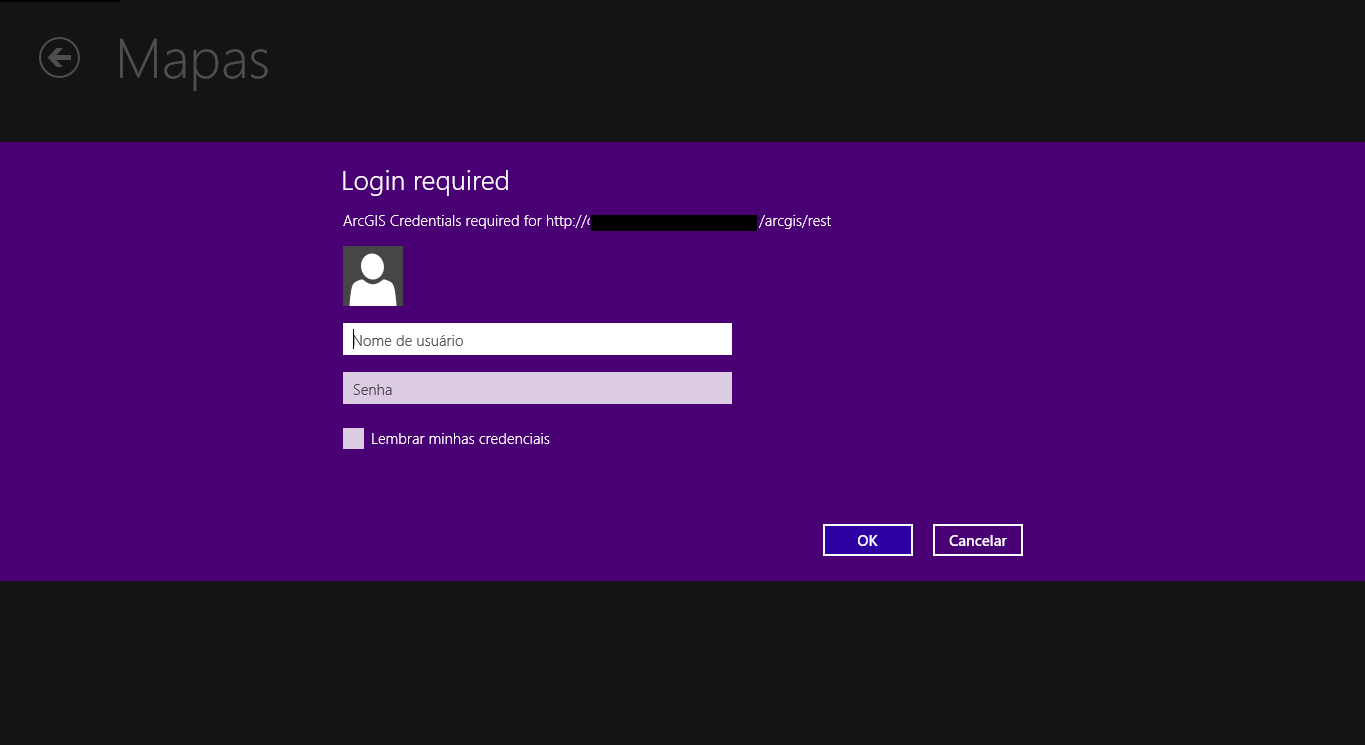 Screenshot_1.png