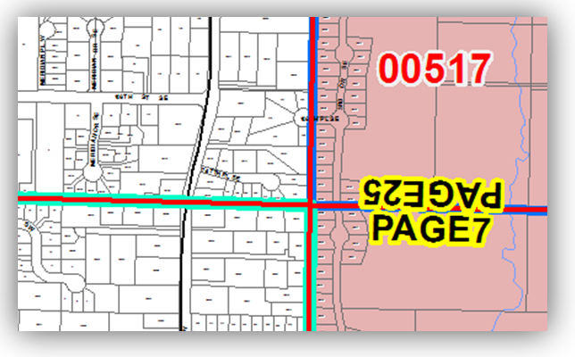Boundary_Placement_Labels.png