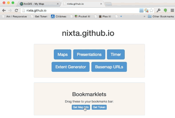 drag-bookmarklet.gif