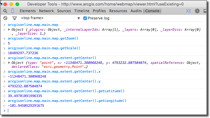 js-output.png