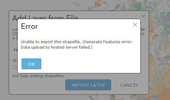 PortalError.png
