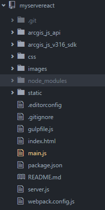 directory_file.png