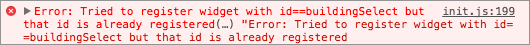 error_msg.jpg