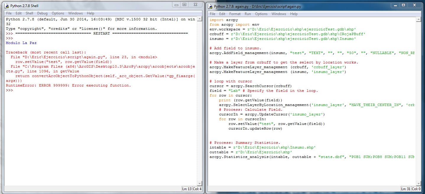 mycode.jpg