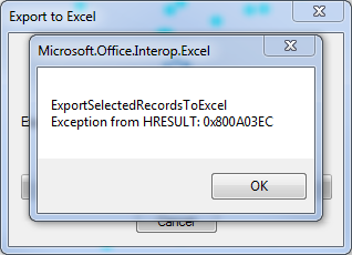 ArcMap_2016-03-15_11-55-42.png